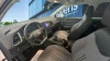 Seat Ateca 2.0 TDI 85kW (115CV) S&S Style Go