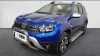 Dacia Duster  1.5 Blue dCi Prestige 4x2 85kW