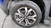 Dacia Duster  1.5 Blue dCi Prestige 4x2 85kW