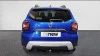 Dacia Duster  1.5 Blue dCi Prestige 4x2 85kW
