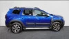 Dacia Duster  1.5 Blue dCi Prestige 4x2 85kW