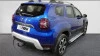 Dacia Duster  1.5 Blue dCi Prestige 4x2 85kW