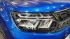 Dacia Duster  1.5 Blue dCi Prestige 4x2 85kW