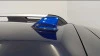 Dacia Duster  1.5 Blue dCi Prestige 4x2 85kW