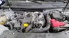 Dacia Duster  1.5 Blue dCi Prestige 4x2 85kW