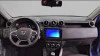 Dacia Duster  1.5 Blue dCi Prestige 4x2 85kW