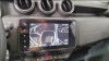 Dacia Duster  1.5 Blue dCi Prestige 4x2 85kW