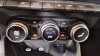Dacia Duster  1.5 Blue dCi Prestige 4x2 85kW