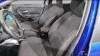 Dacia Duster  1.5 Blue dCi Prestige 4x2 85kW