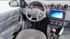 Dacia Duster  1.5 Blue dCi Prestige 4x2 85kW