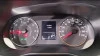 Dacia Duster  1.5 Blue dCi Prestige 4x2 85kW