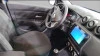 Dacia Duster  1.5 Blue dCi Prestige 4x2 85kW