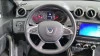 Dacia Duster  1.5 Blue dCi Prestige 4x2 85kW