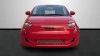 Fiat 500 Red Hb 190km 70kW (95CV)