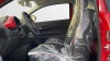 Fiat 500 Red Hb 190km 70kW (95CV)
