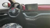 Fiat 500 Red Hb 190km 70kW (95CV)