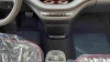 Fiat 500 Red Hb 190km 70kW (95CV)