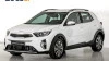 Kia Stonic 1.0 T-GDi 74kW (100CV) MHEV MT Drive