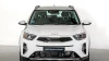 Kia Stonic 1.0 T-GDi 74kW (100CV) MHEV MT Drive