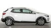 Kia Stonic 1.0 T-GDi 74kW (100CV) MHEV MT Drive