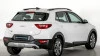 Kia Stonic 1.0 T-GDi 74kW (100CV) MHEV MT Drive