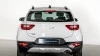 Kia Stonic 1.0 T-GDi 74kW (100CV) MHEV MT Drive