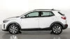 Kia Stonic 1.0 T-GDi 74kW (100CV) MHEV MT Drive