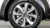 Kia Stonic 1.0 T-GDi 74kW (100CV) MHEV MT Drive