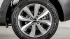 Kia Stonic 1.0 T-GDi 74kW (100CV) MHEV MT Drive