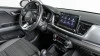 Kia Stonic 1.0 T-GDi 74kW (100CV) MHEV MT Drive