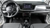 Kia Stonic 1.0 T-GDi 74kW (100CV) MHEV MT Drive