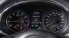 Kia Stonic 1.0 T-GDi 74kW (100CV) MHEV MT Drive