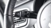 Kia Stonic 1.0 T-GDi 74kW (100CV) MHEV MT Drive