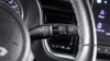 Kia Stonic 1.0 T-GDi 74kW (100CV) MHEV MT Drive