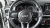 Kia Stonic 1.0 T-GDi 74kW (100CV) MHEV MT Drive