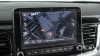 Kia Stonic 1.0 T-GDi 74kW (100CV) MHEV MT Drive