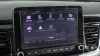 Kia Stonic 1.0 T-GDi 74kW (100CV) MHEV MT Drive