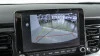 Kia Stonic 1.0 T-GDi 74kW (100CV) MHEV MT Drive