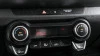 Kia Stonic 1.0 T-GDi 74kW (100CV) MHEV MT Drive