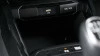 Kia Stonic 1.0 T-GDi 74kW (100CV) MHEV MT Drive