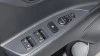 Kia Stonic 1.0 T-GDi 74kW (100CV) MHEV MT Drive
