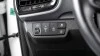 Kia Stonic 1.0 T-GDi 74kW (100CV) MHEV MT Drive