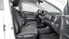 Kia Stonic 1.0 T-GDi 74kW (100CV) MHEV MT Drive