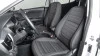 Kia Stonic 1.0 T-GDi 74kW (100CV) MHEV MT Drive