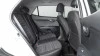 Kia Stonic 1.0 T-GDi 74kW (100CV) MHEV MT Drive
