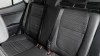 Kia Stonic 1.0 T-GDi 74kW (100CV) MHEV MT Drive