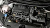 Kia Stonic 1.0 T-GDi 74kW (100CV) MHEV MT Drive