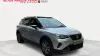 Seat Arona 1.0 TSI 81kW (110CV) FR XM