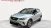 Seat Arona 1.0 TSI 81kW (110CV) FR XM