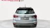 Seat Arona 1.0 TSI 81kW (110CV) FR XM